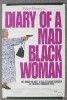 diary of a mad black woman.JPG